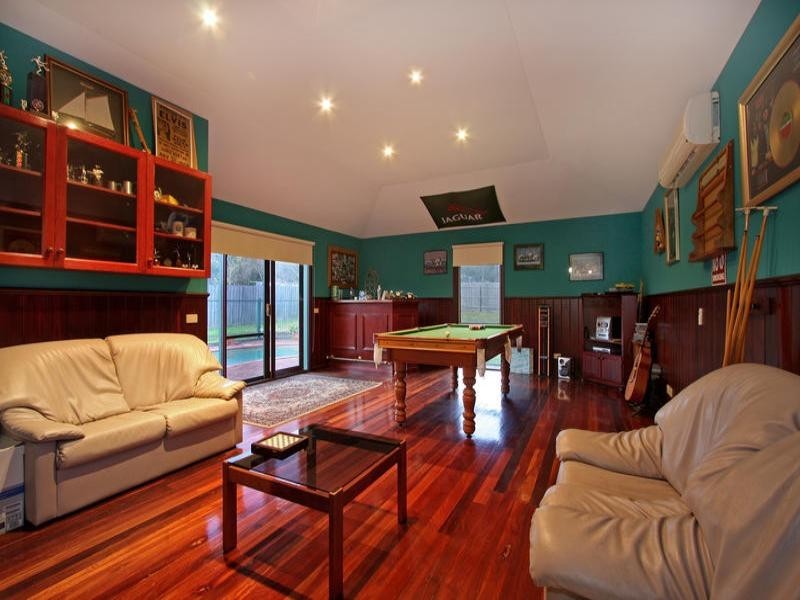 2 Rollings Close, Rosebud VIC 3939