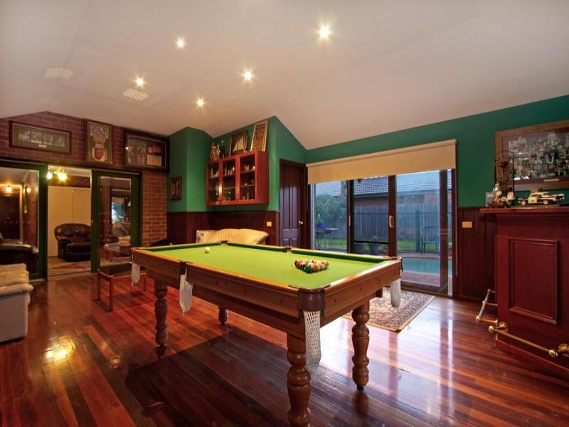 2 Rollings Close, Rosebud VIC 3939