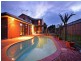 2 Rollings Close, Rosebud VIC 3939