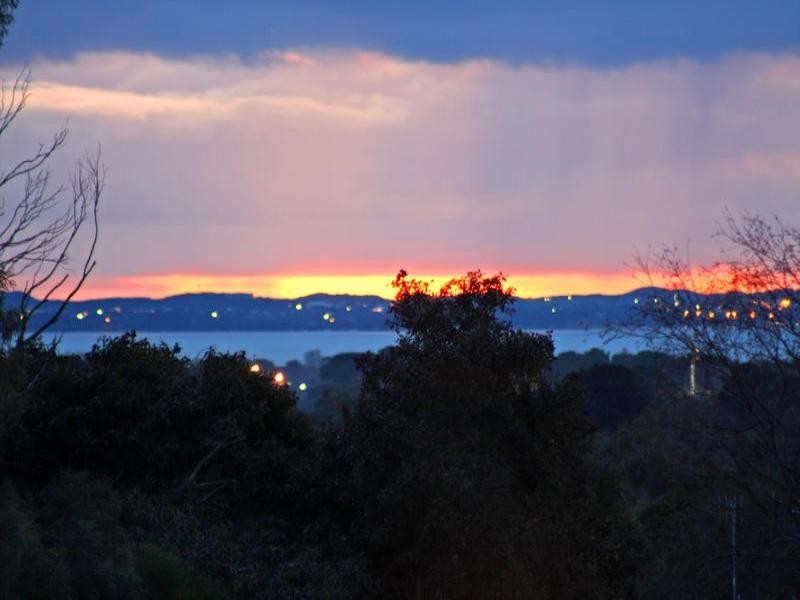 2 Rollings Close, Rosebud VIC 3939