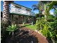 249 Bayview Road, Mccrae VIC 3938