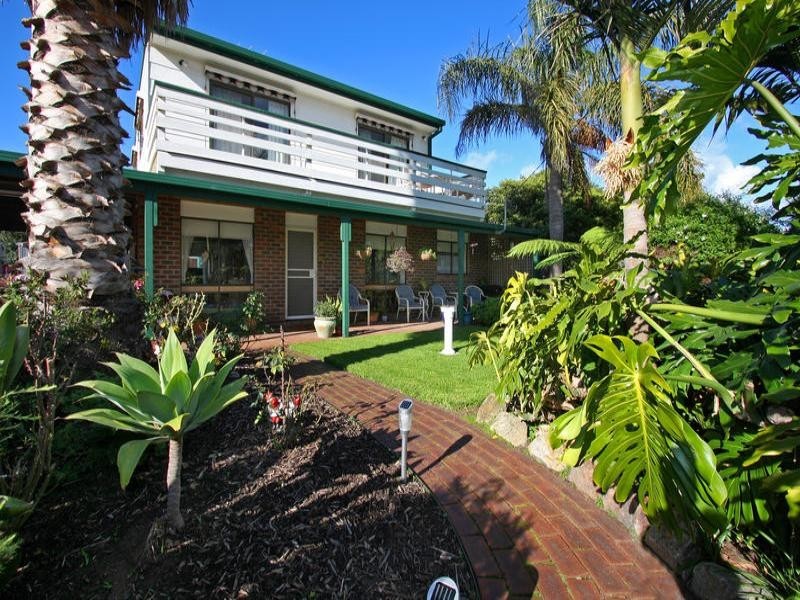 249 Bayview Road, Mccrae VIC 3938