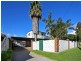 249 Bayview Road, Mccrae VIC 3938