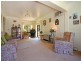 249 Bayview Road, Mccrae VIC 3938