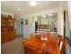 249 Bayview Road, Mccrae VIC 3938