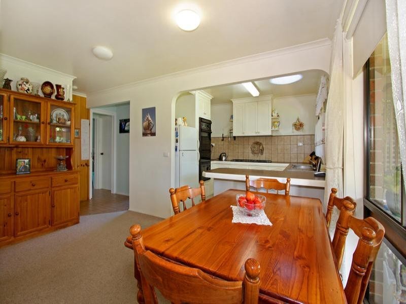 249 Bayview Road, Mccrae VIC 3938