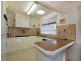 249 Bayview Road, Mccrae VIC 3938