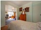 249 Bayview Road, Mccrae VIC 3938