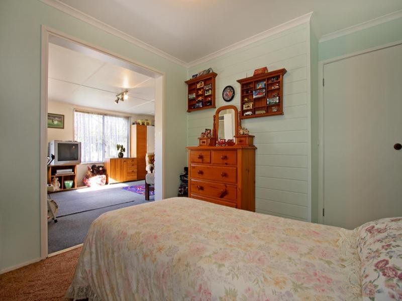 249 Bayview Road, Mccrae VIC 3938