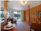249 Bayview Road, Mccrae VIC 3938