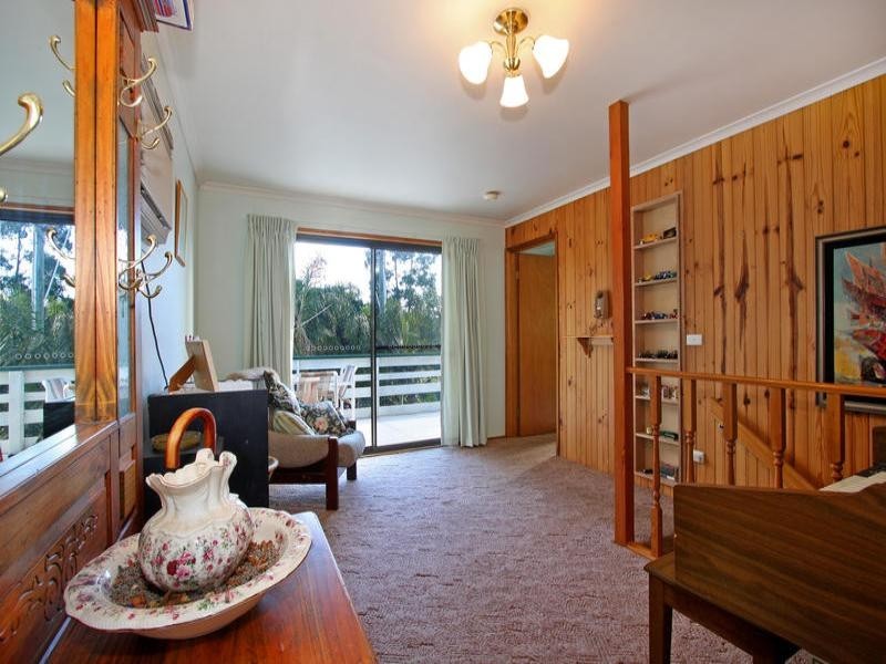 249 Bayview Road, Mccrae VIC 3938