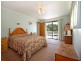 249 Bayview Road, Mccrae VIC 3938
