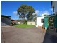 249 Bayview Road, Mccrae VIC 3938