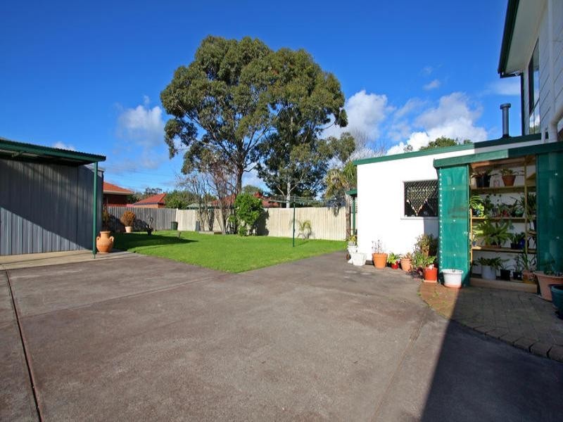 249 Bayview Road, Mccrae VIC 3938