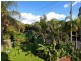 249 Bayview Road, Mccrae VIC 3938