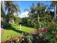249 Bayview Road, Mccrae VIC 3938
