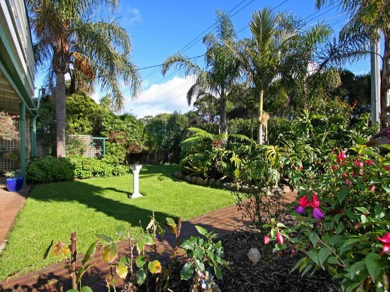 249 Bayview Road, Mccrae VIC 3938