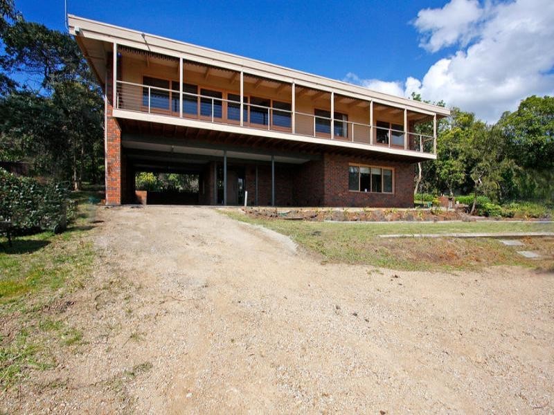 41A Cairn Road, Mccrae VIC 3938