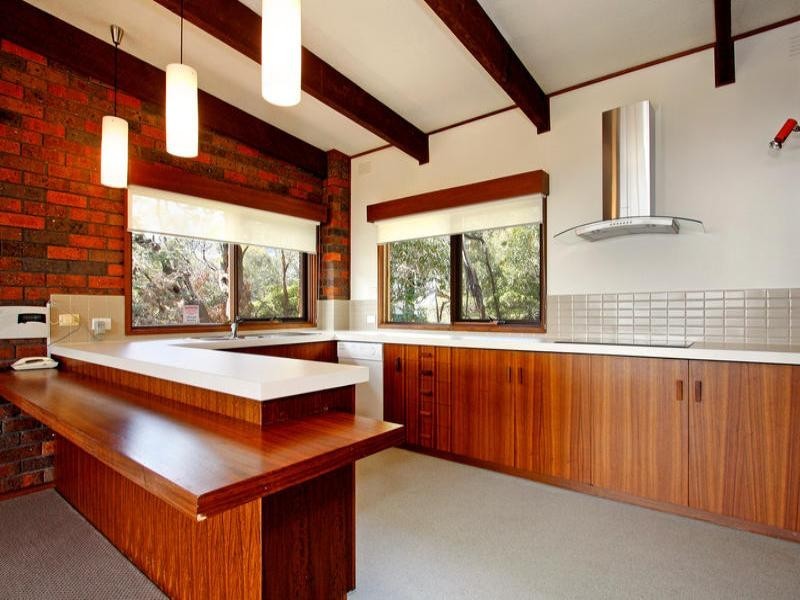 41A Cairn Road, Mccrae VIC 3938