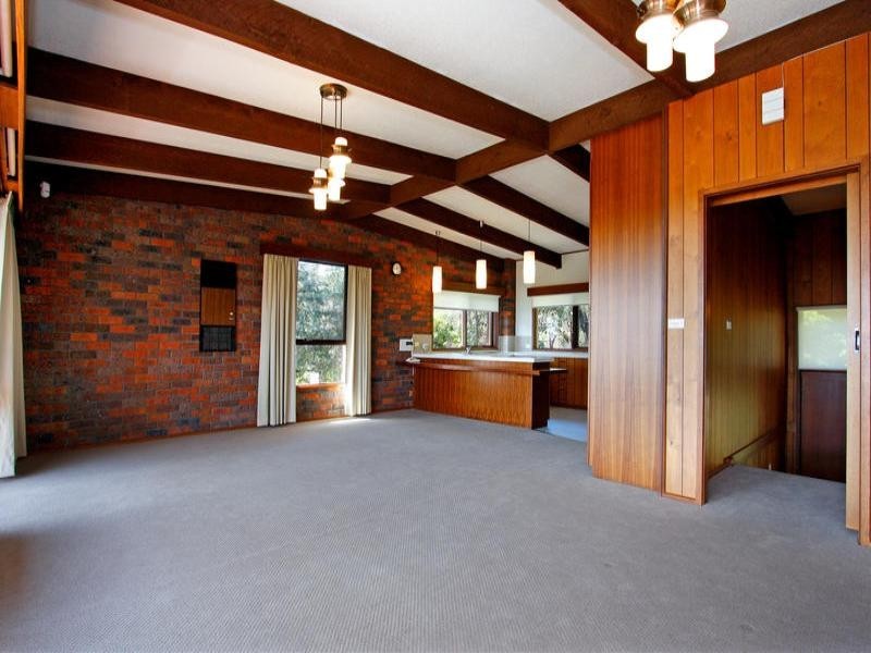 41A Cairn Road, Mccrae VIC 3938