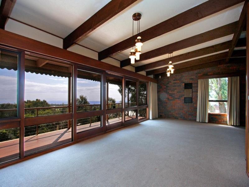 41A Cairn Road, Mccrae VIC 3938