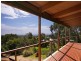 41A Cairn Road, Mccrae VIC 3938