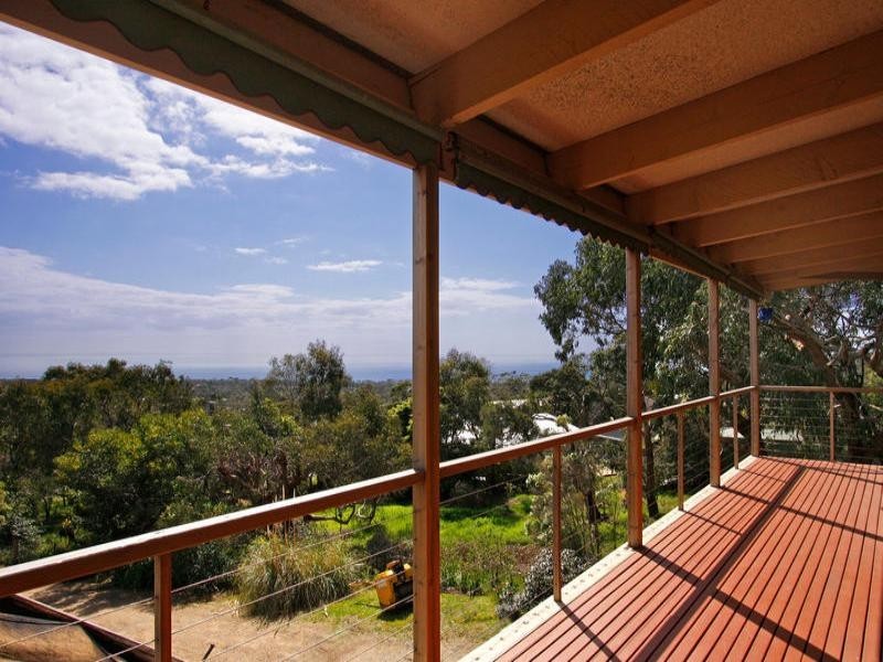 41A Cairn Road, Mccrae VIC 3938