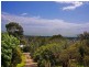 41A Cairn Road, Mccrae VIC 3938