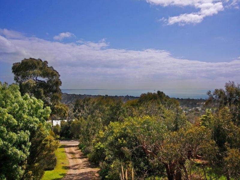 41A Cairn Road, Mccrae VIC 3938