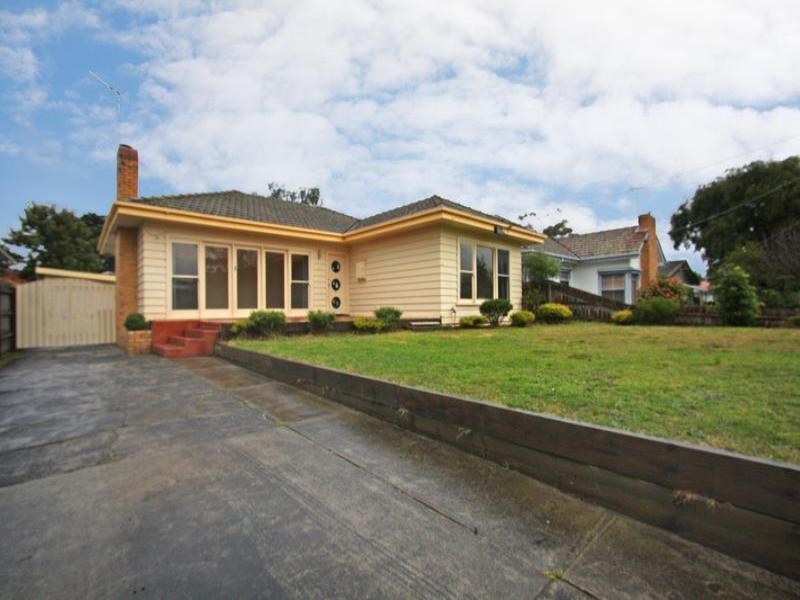 35 Spray Street, Rosebud VIC 3939