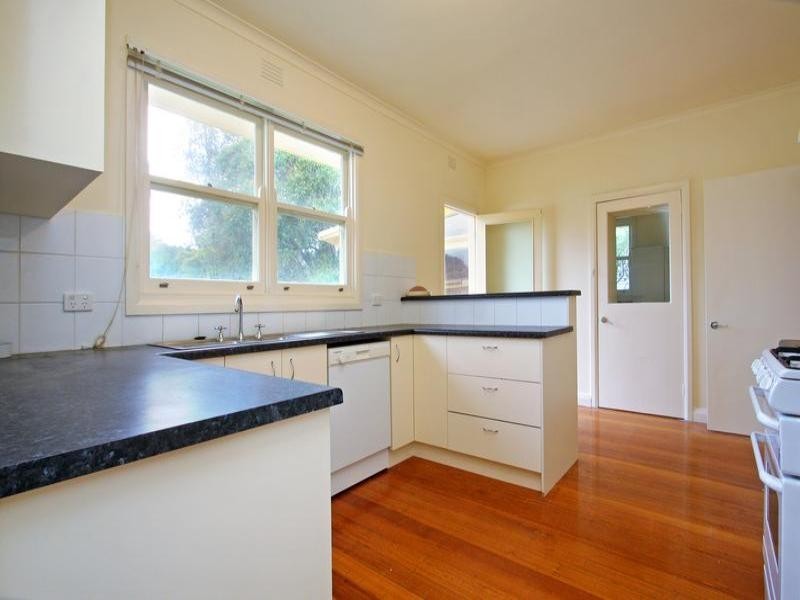 35 Spray Street, Rosebud VIC 3939