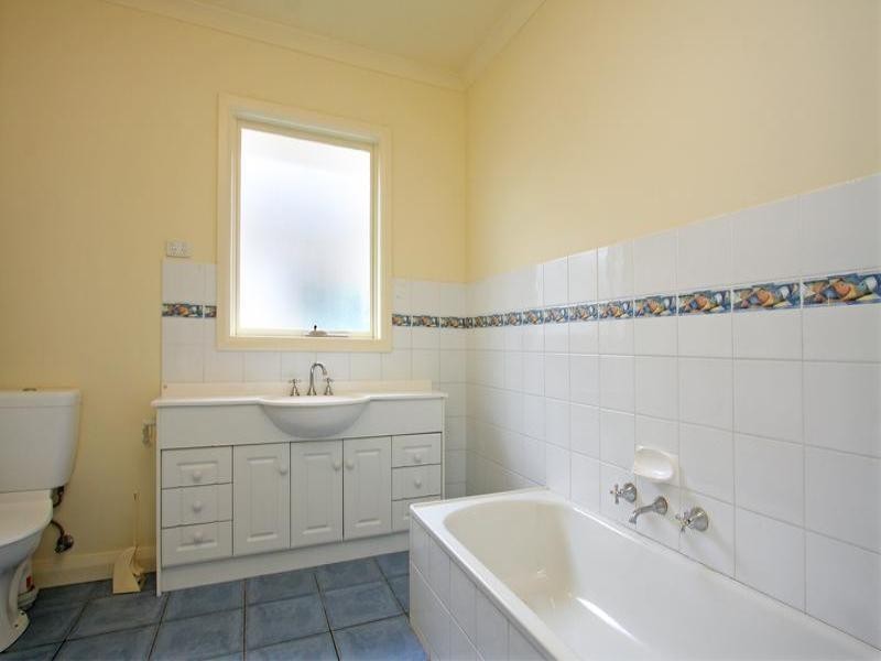 35 Spray Street, Rosebud VIC 3939