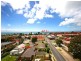 25 McDowell Street, Rosebud VIC 3939