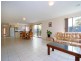 25 McDowell Street, Rosebud VIC 3939