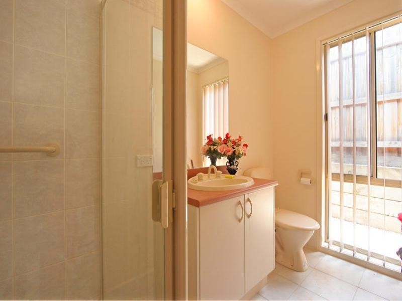 25 McDowell Street, Rosebud VIC 3939