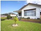 16 Ocean Street, Rosebud VIC 3939