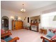 16 Ocean Street, Rosebud VIC 3939