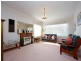 16 Ocean Street, Rosebud VIC 3939