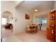 16 Ocean Street, Rosebud VIC 3939