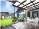 16 Ocean Street, Rosebud VIC 3939