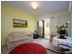 16 Ocean Street, Rosebud VIC 3939