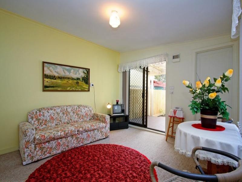 16 Ocean Street, Rosebud VIC 3939