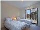 16 Ocean Street, Rosebud VIC 3939