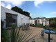 16 Ocean Street, Rosebud VIC 3939