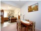 16 Ocean Street, Rosebud VIC 3939