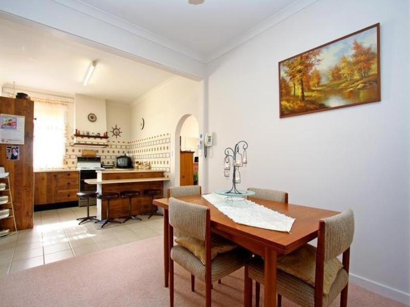 16 Ocean Street, Rosebud VIC 3939