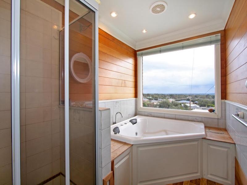 25 Goolgowie Street, Rosebud VIC 3939