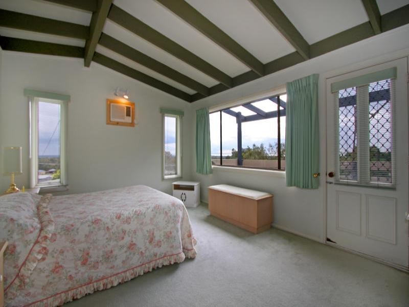 25 Goolgowie Street, Rosebud VIC 3939