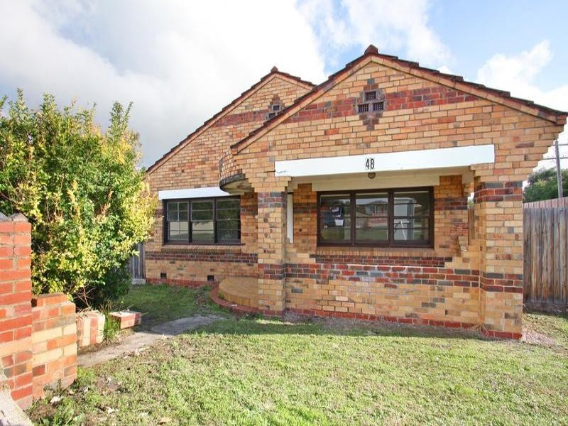 48 Jetty Road, Rosebud VIC 3939