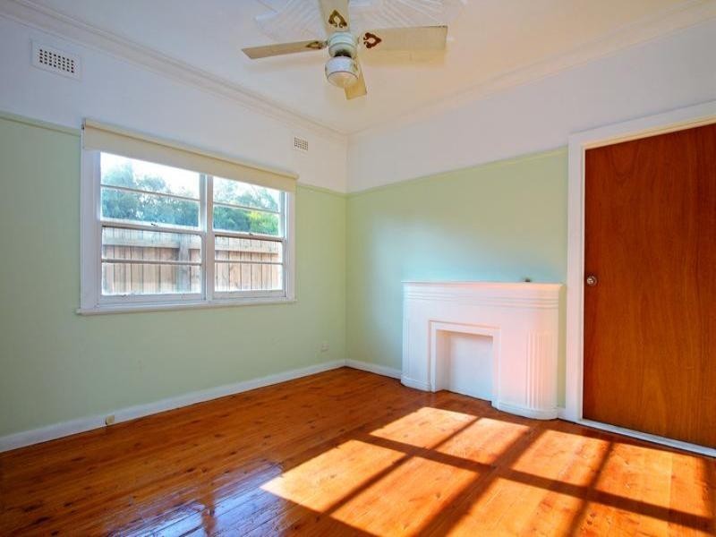 48 Jetty Road, Rosebud VIC 3939